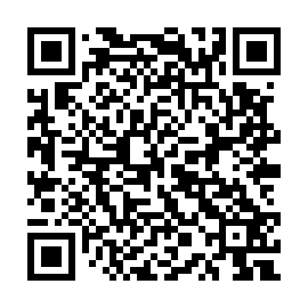 QR code for 5PHU23