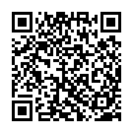 QR code for 5PHW85