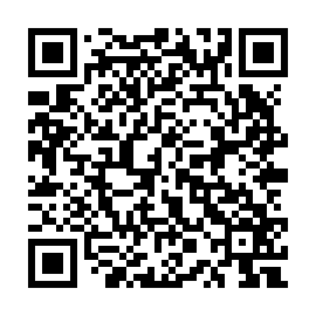 QR code for 5PHZ66