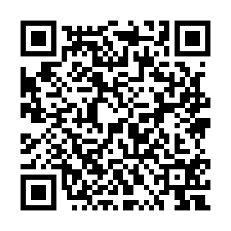 QR code for 5PI1146