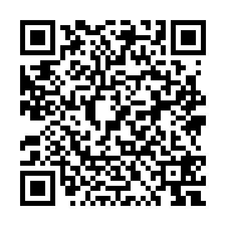 QR code for 5PI3281