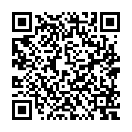 QR code for 5PI3865