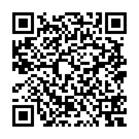 QR code for 5PI4188