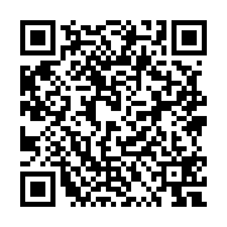 QR code for 5PI5192