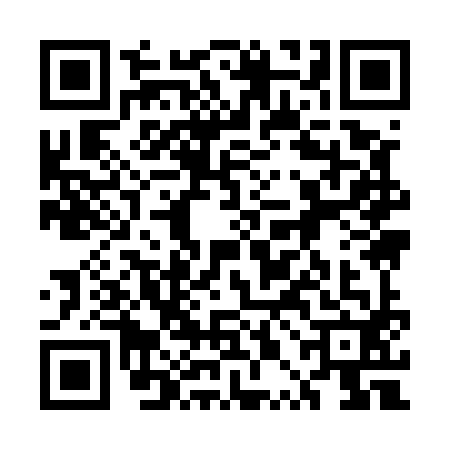 QR code for 5PI5923