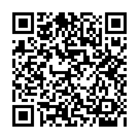 QR code for 5PI6882