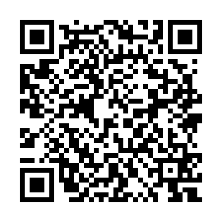 QR code for 5PI7612
