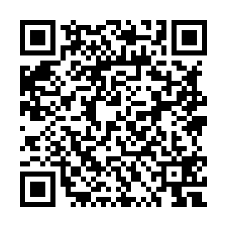 QR code for 5PI8198