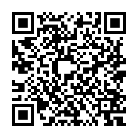 QR code for 5PI9436