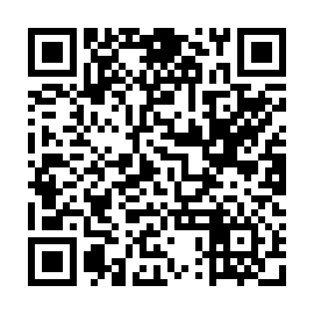 QR code for 5PIB16