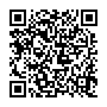 QR code for 5PIB94