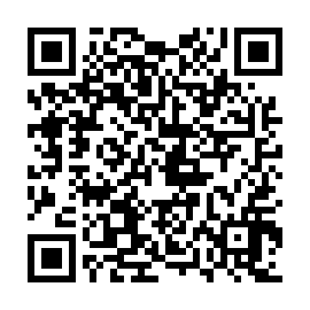 QR code for 5PIE16
