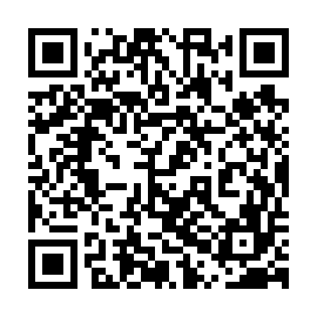 QR code for 5PIV56