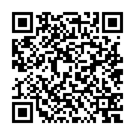 QR code for 5PJ1331