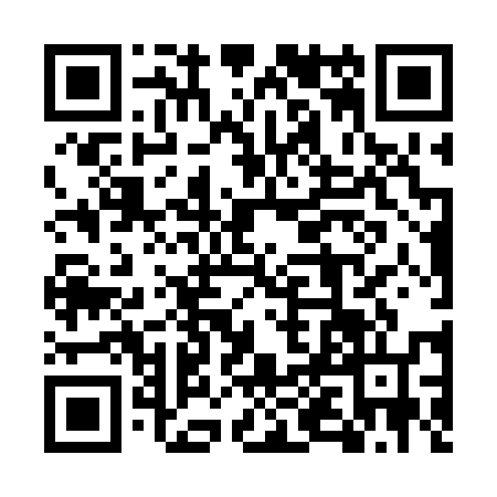 QR code for 5PJ2568