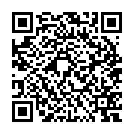 QR code for 5PJ2776