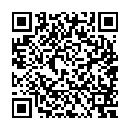 QR code for 5PJ2835