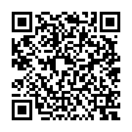 QR code for 5PJ4216