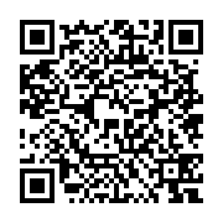 QR code for 5PJ5399