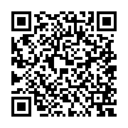 QR code for 5PJ5411