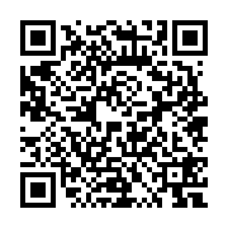 QR code for 5PJ6284