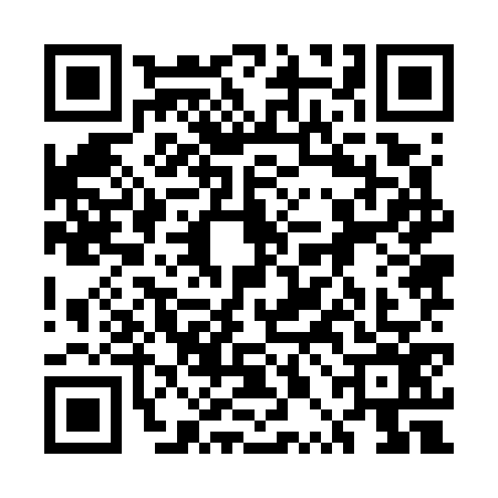 QR code for 5PJ7763