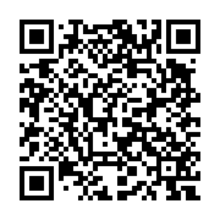 QR code for 5PJD53