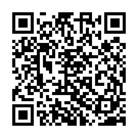 QR code for 5PJE61