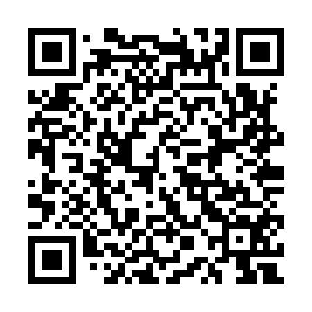 QR code for 5PJY54