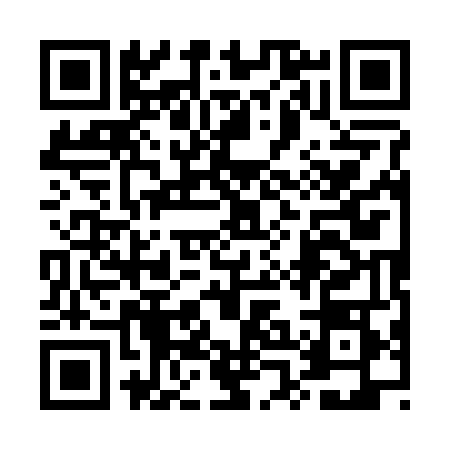 QR code for 5PK2488