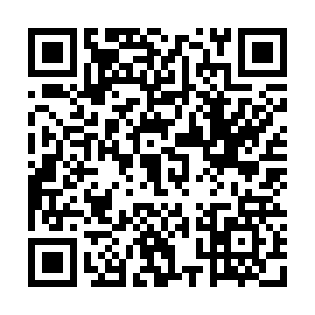 QR code for 5PK3279