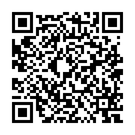 QR code for 5PK3971