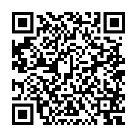 QR code for 5PK5838