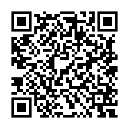 QR code for 5PK8444