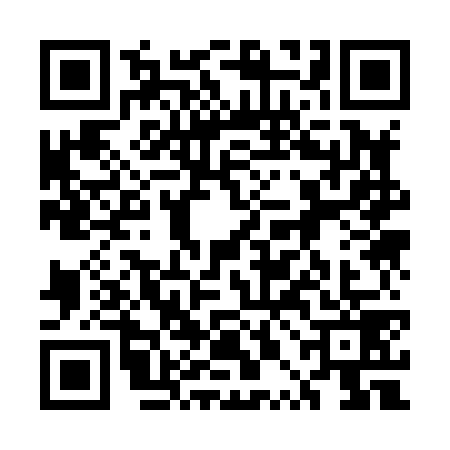 QR code for 5PK8797