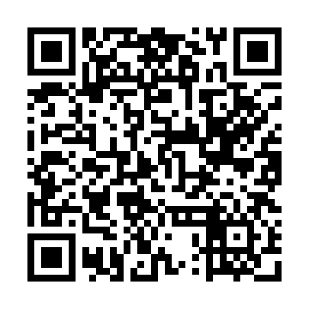 QR code for 5PKA86