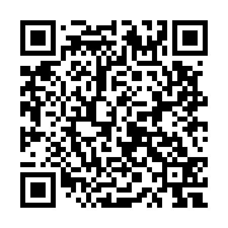 QR code for 5PKE33