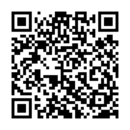 QR code for 5PKF48