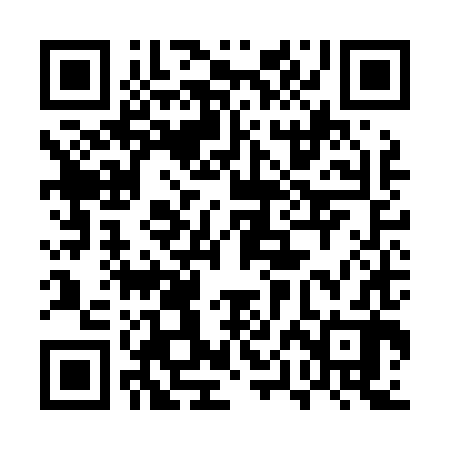 QR code for 5PKL82