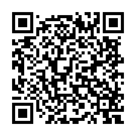 QR code for 5PKM86