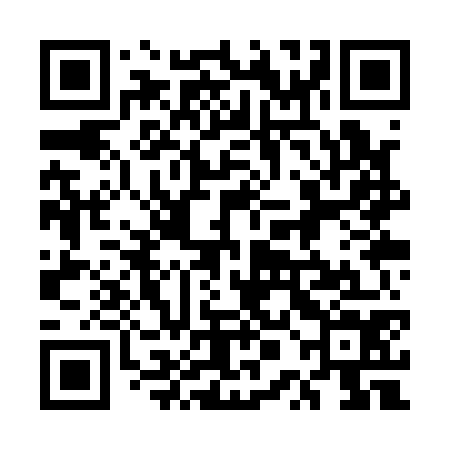 QR code for 5PKQ74