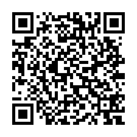 QR code for 5PKW18