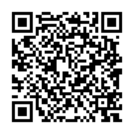 QR code for 5PL4195
