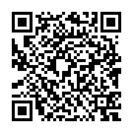 QR code for 5PL6314
