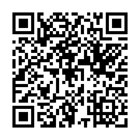 QR code for 5PL6327