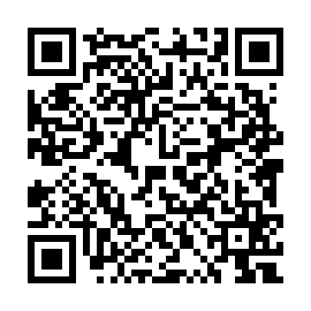 QR code for 5PL6659