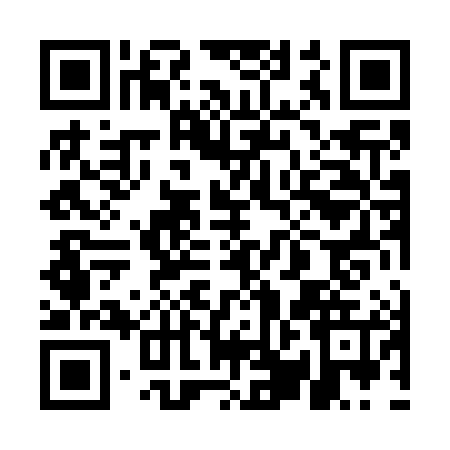QR code for 5PL7858