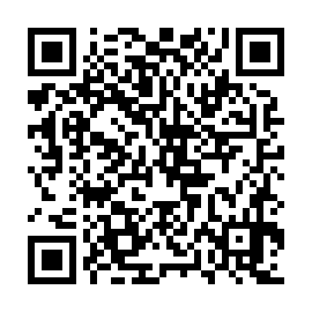 QR code for 5PLH74
