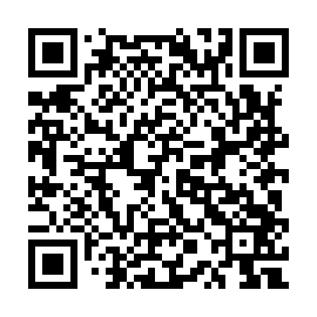 QR code for 5PLI43