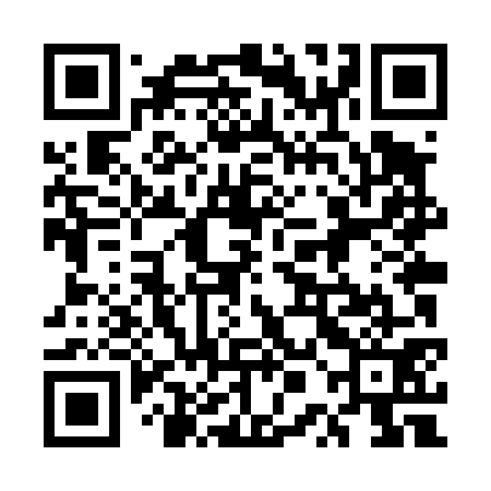 QR code for 5PLT71